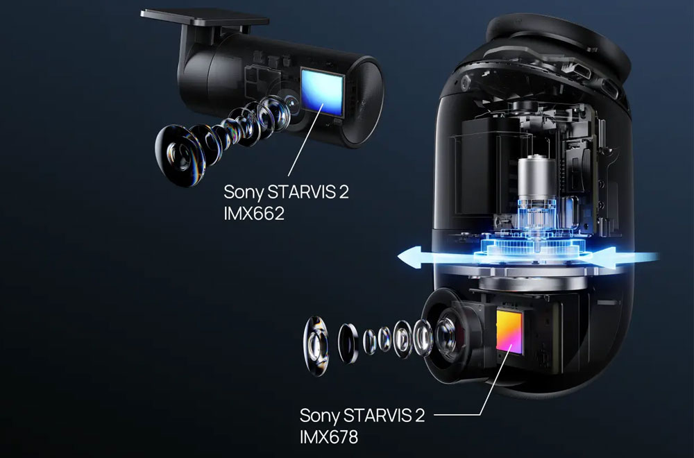 70mai-omni-dash-cam-4k-360-sectorcam-cloud-dashcam_3.jpg