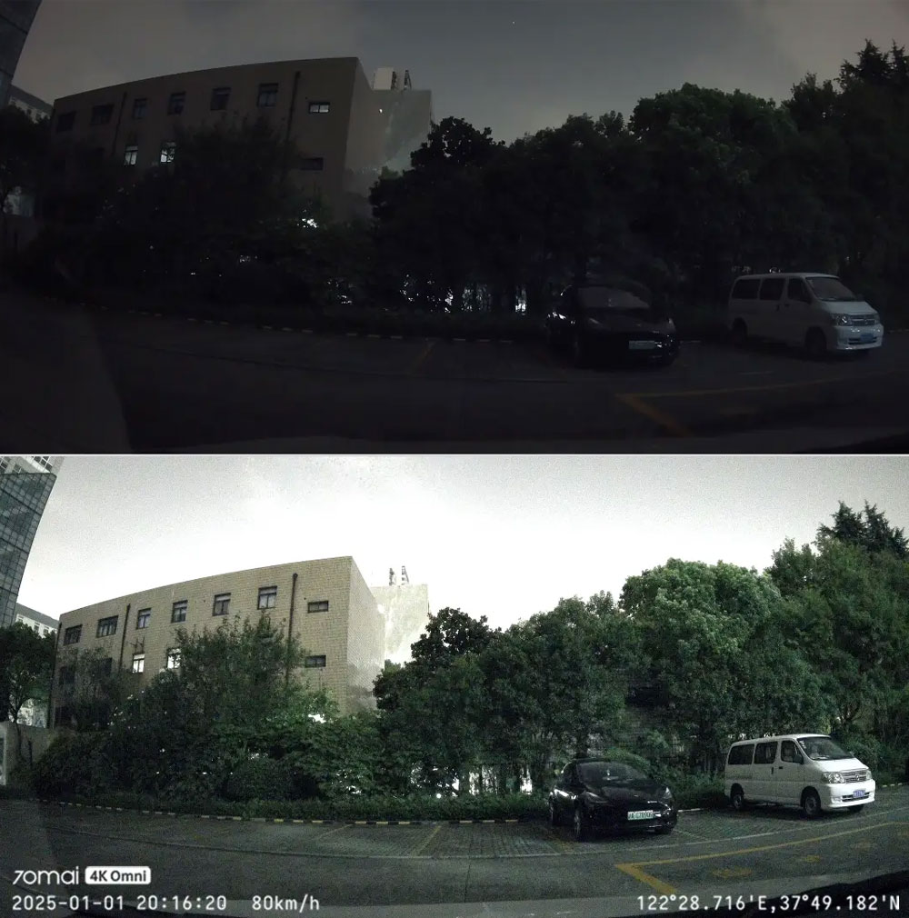 70mai-omni-dash-cam-4k-360-sectorcam-cloud-dashcam_8.jpg