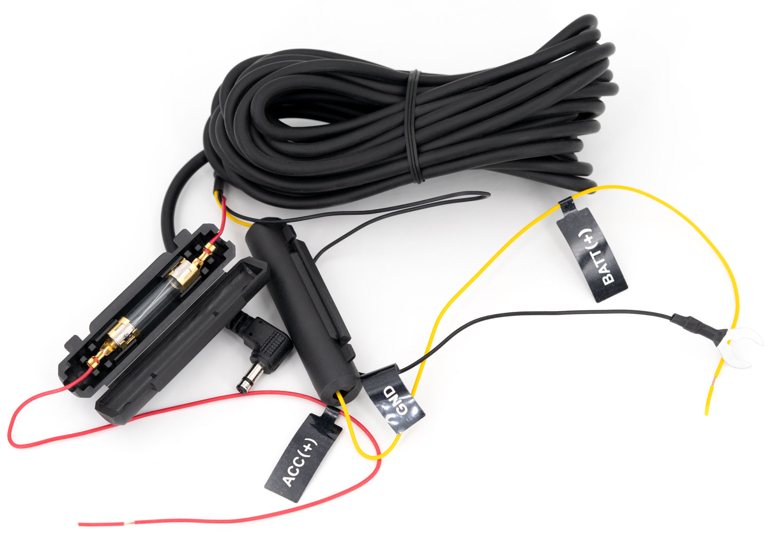 blackvue-ch-3pi-dashcam-serie-x-cable_3.jpg