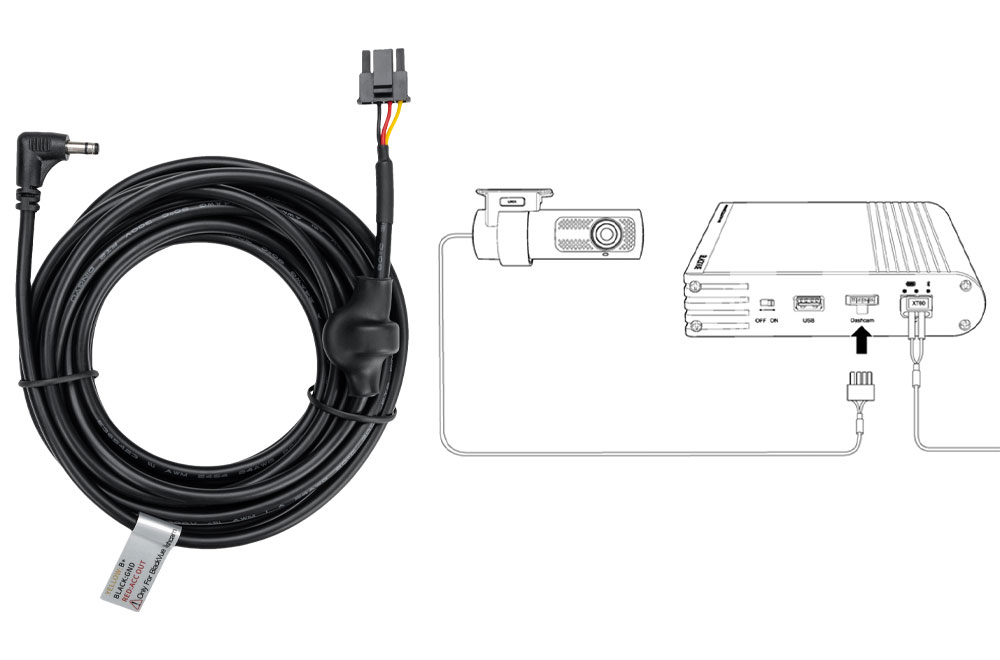 blackvue-b130a-batteria-dascham_16.jpg