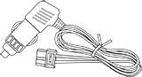 blackvue-power-magic-ultra-battery-b-130x_20.jpg