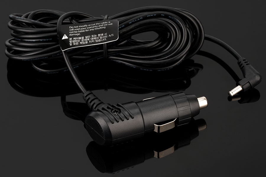 blackvue-Cigarette-Lighter-Power-Cable_4.jpg
