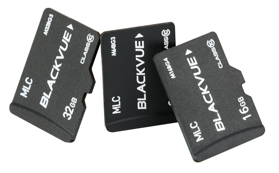 blackvue-micro-sd-card.jpg