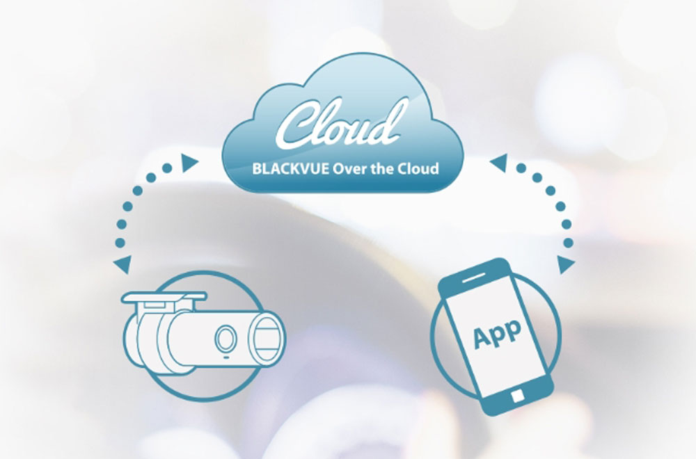 blackvue-dr970x-2ch-cloud-dashcam_28.jpg
