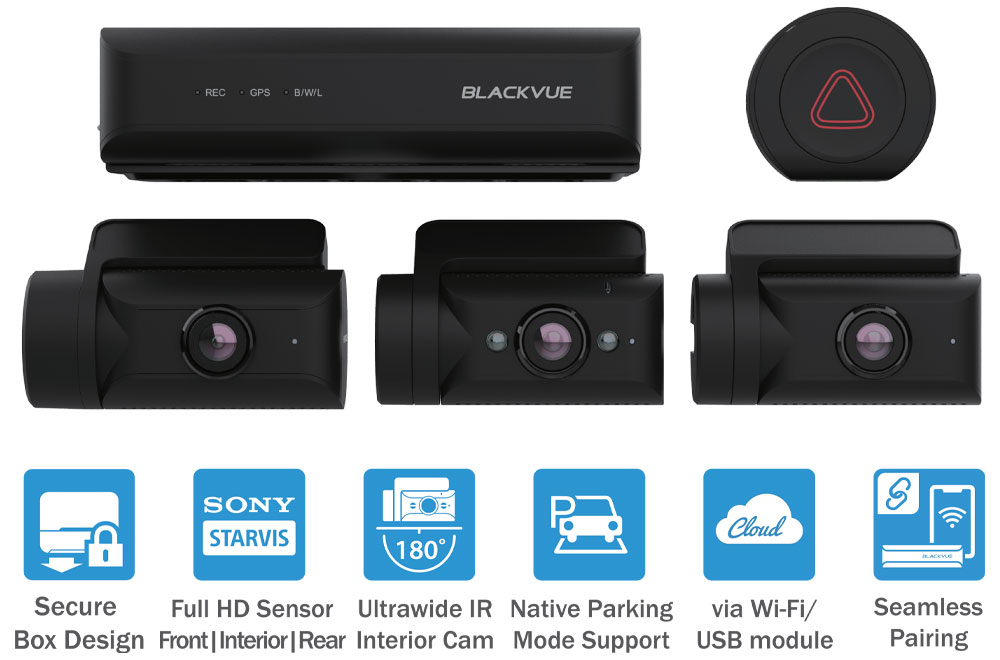 blackvue-dr770x-box-pro-3ch-dashcam.jpg