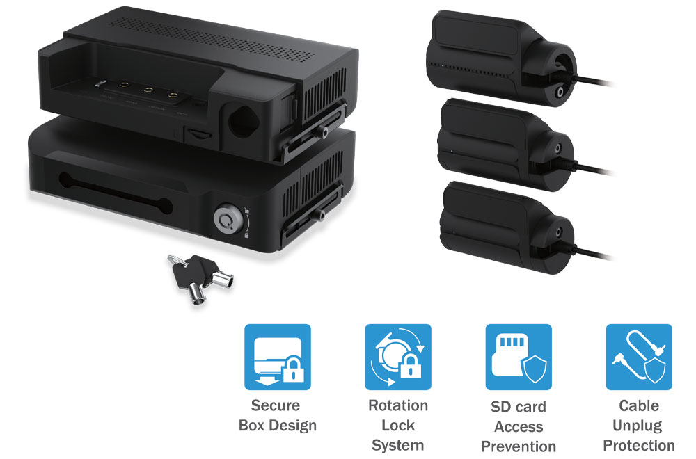 blackvue-dr770x-box-pro-3ch-dashcam_1.jpg