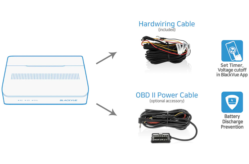 blackvue-dr770x-box-pro-3ch-dashcam_12.jpg