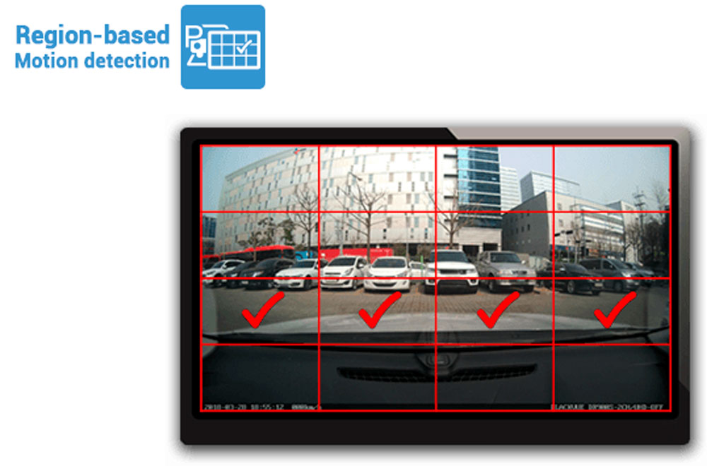 blackvue-dr770x-box-pro-3ch-dashcam_14.jpg