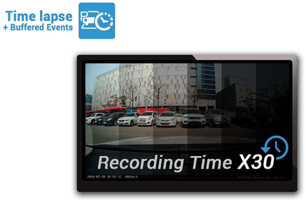 blackvue-dr770x-box-pro-3ch-dashcam_15.jpg