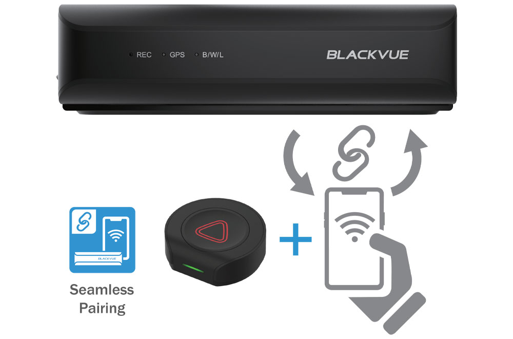 blackvue-dr770x-box-pro-3ch-dashcam_4.jpg