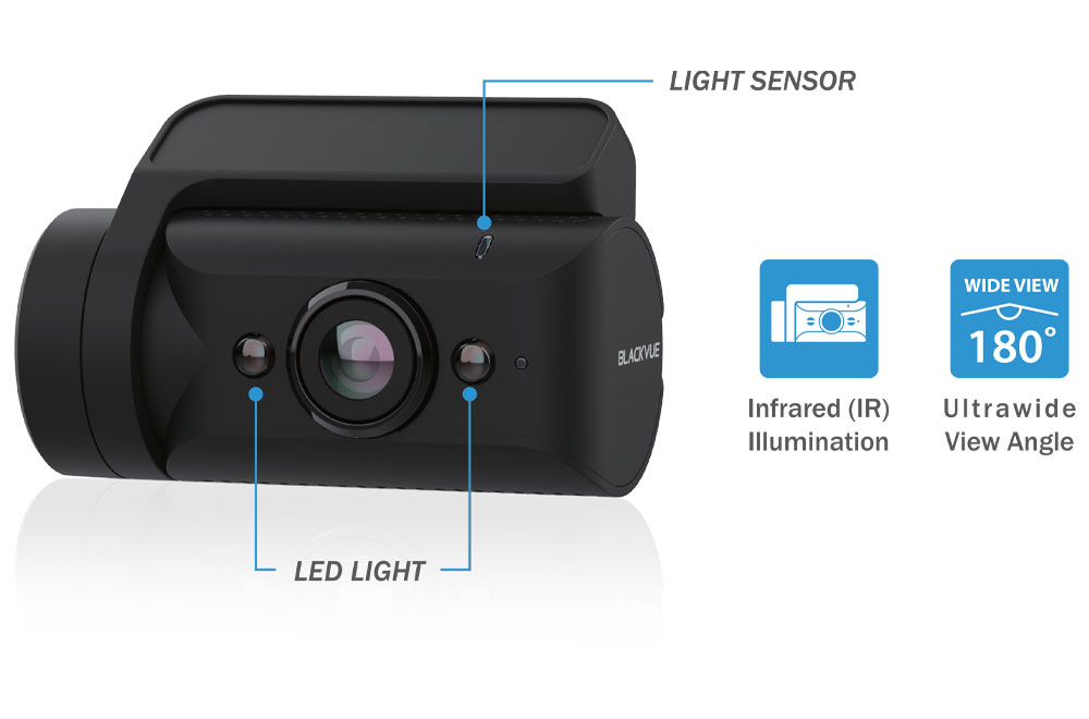 blackvue-dr770x-box-pro-3ch-dashcam_6.jpg