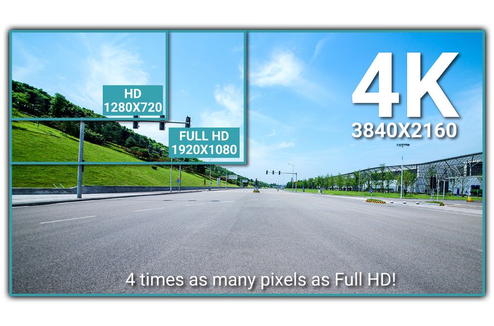 dr900x-plus-dashcam_7.jpg