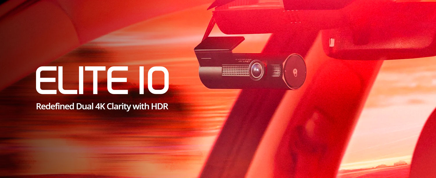 blackvue-elite10-dual-4k-dashcam-sectorcam-cloud_15.jpg