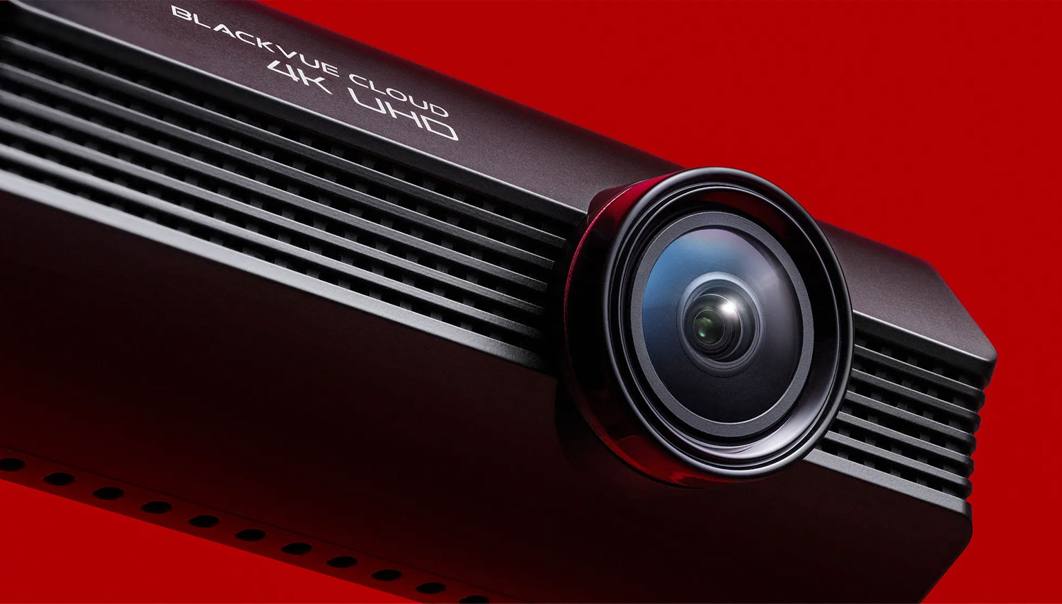 blackvue-elite10-dual-4k-dashcam-sectorcam-cloud_16.jpg