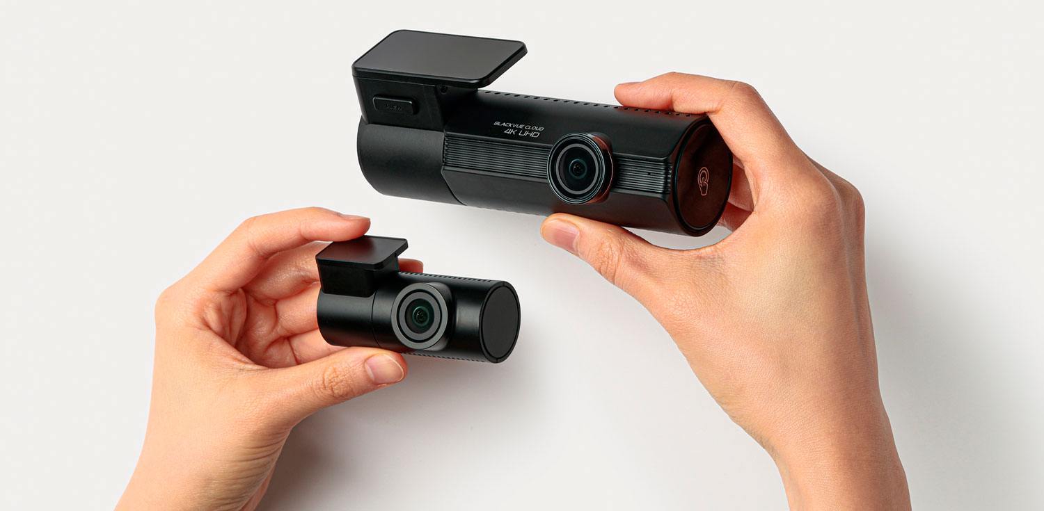 blackvue-elite10-dual-4k-dashcam-sectorcam-cloud_17.jpg