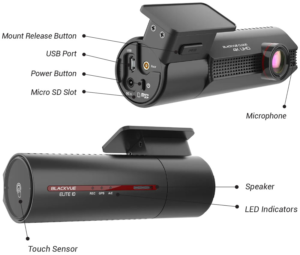 blackvue-elite10-dual-4k-dashcam-sectorcam-cloud_18.jpg