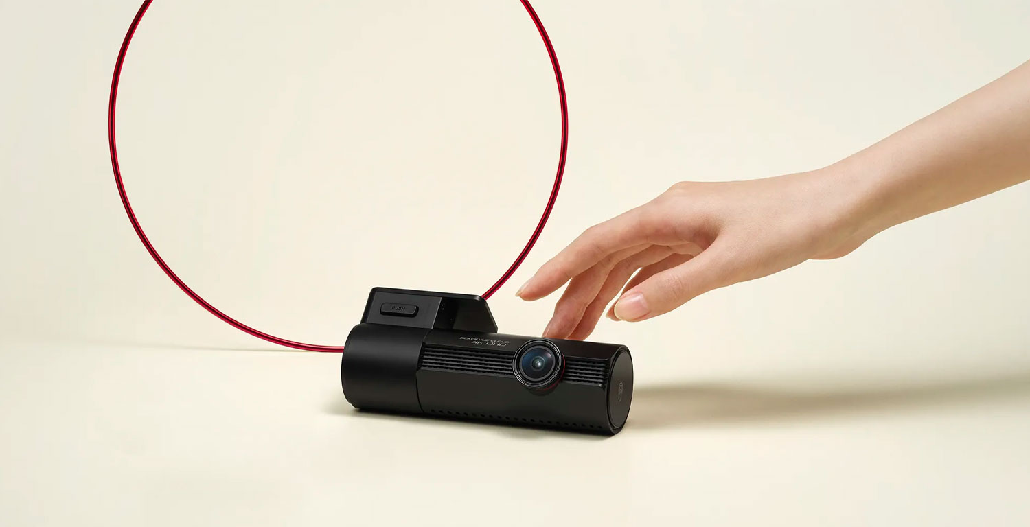 blackvue-elite10-dual-4k-dashcam-sectorcam-cloud_24.jpg