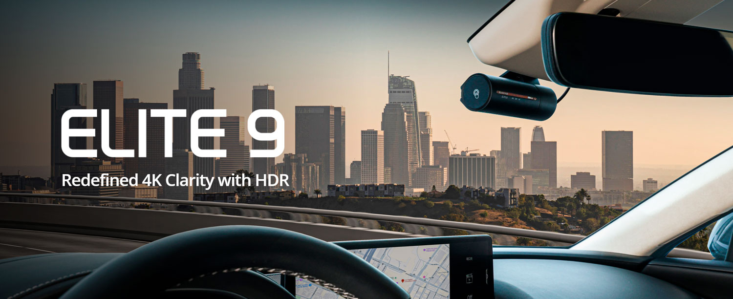 blackvue-elite-9-dashcam-4k-uhd-2k-hdr-sectorcam-cloud-dashcam_14.jpg
