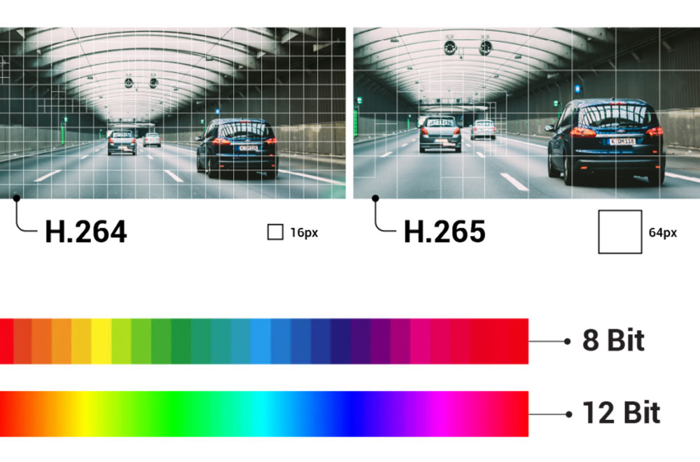 blackvue-elite-9-dashcam-4k-uhd-2k-hdr-sectorcam-cloud-dashcam_15.jpg
