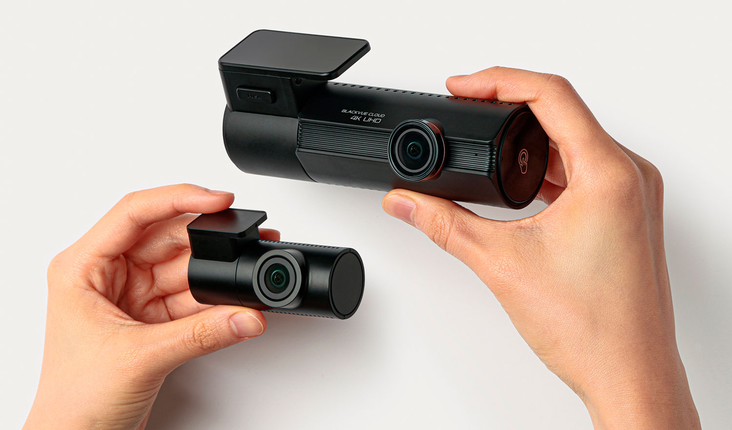 blackvue-elite-9-dashcam-4k-uhd-2k-hdr-sectorcam-cloud-dashcam_21.jpg