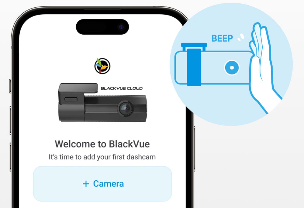 blackvue-elite-9-dashcam-4k-uhd-2k-hdr-sectorcam-cloud-dashcam_22.jpg