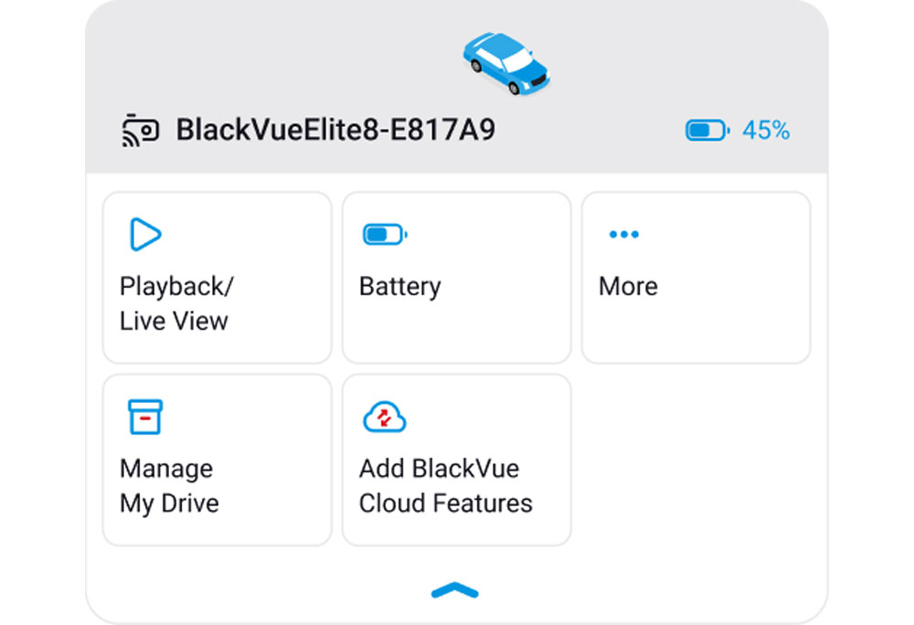 blackvue-elite-9-dashcam-4k-uhd-2k-hdr-sectorcam-cloud-dashcam_23.jpg
