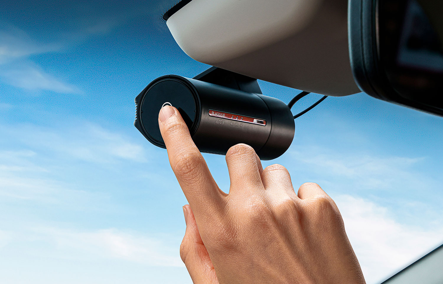 blackvue-elite-9-dashcam-4k-uhd-2k-hdr-sectorcam-cloud-dashcam_24.jpg