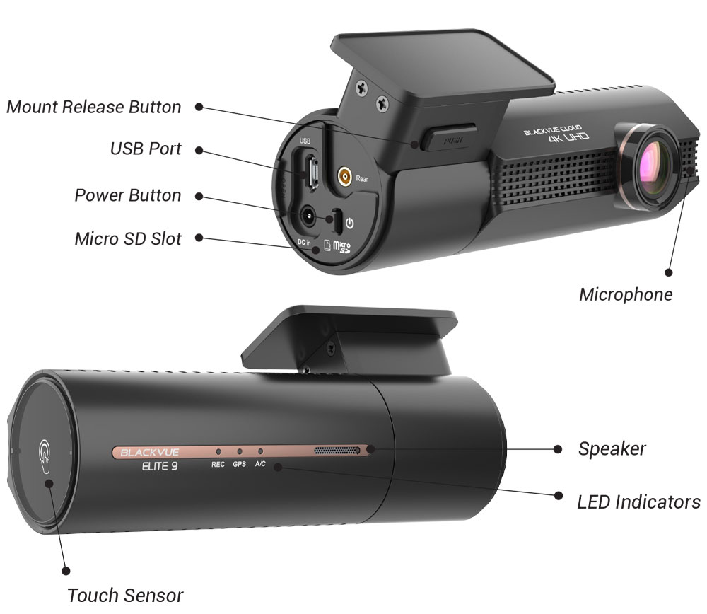 blackvue-elite-9-dashcam-4k-uhd-2k-hdr-sectorcam-cloud-dashcam_25.jpg