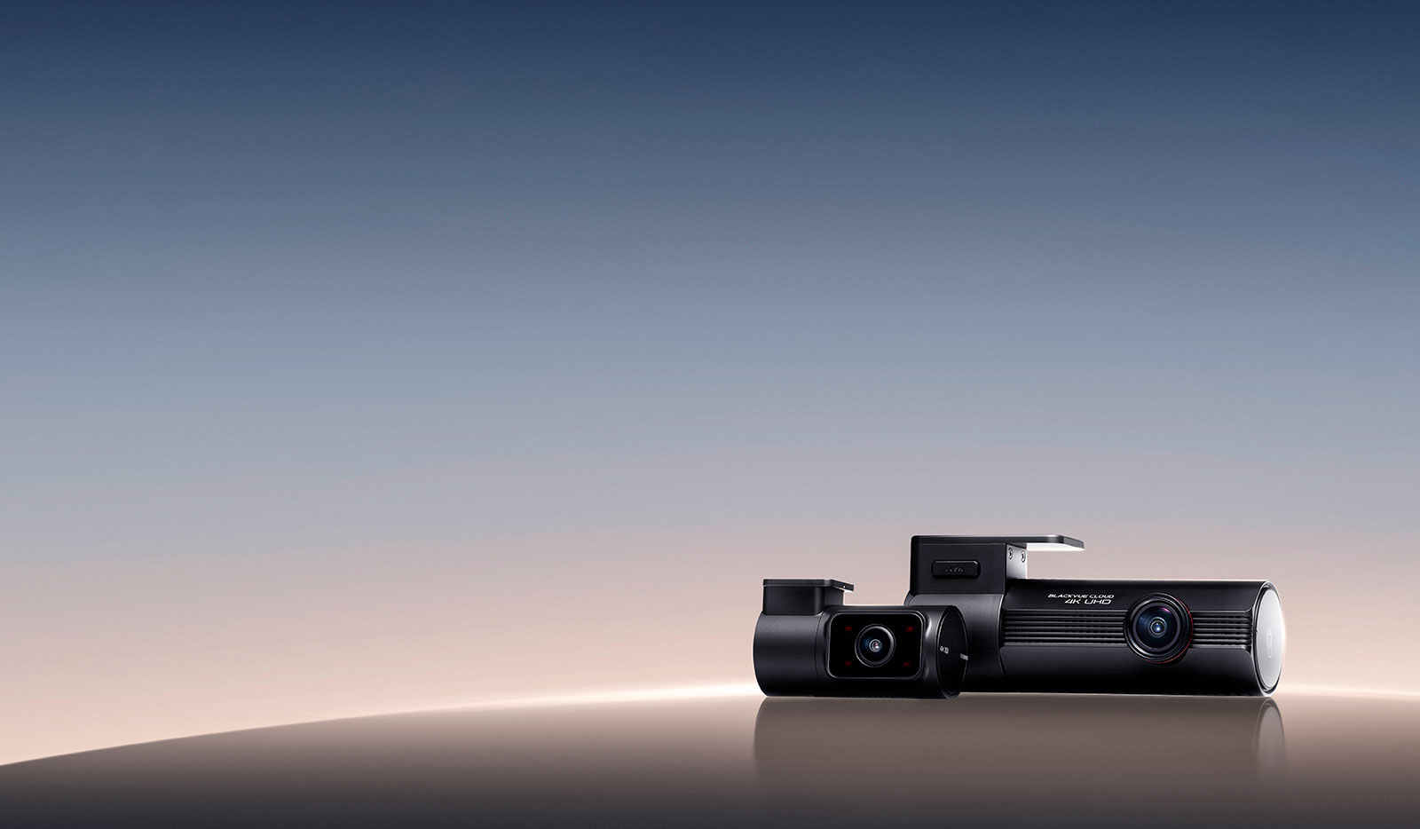 elite10-cabin-blackvue-cloud-taxi-dashcam_7.jpg