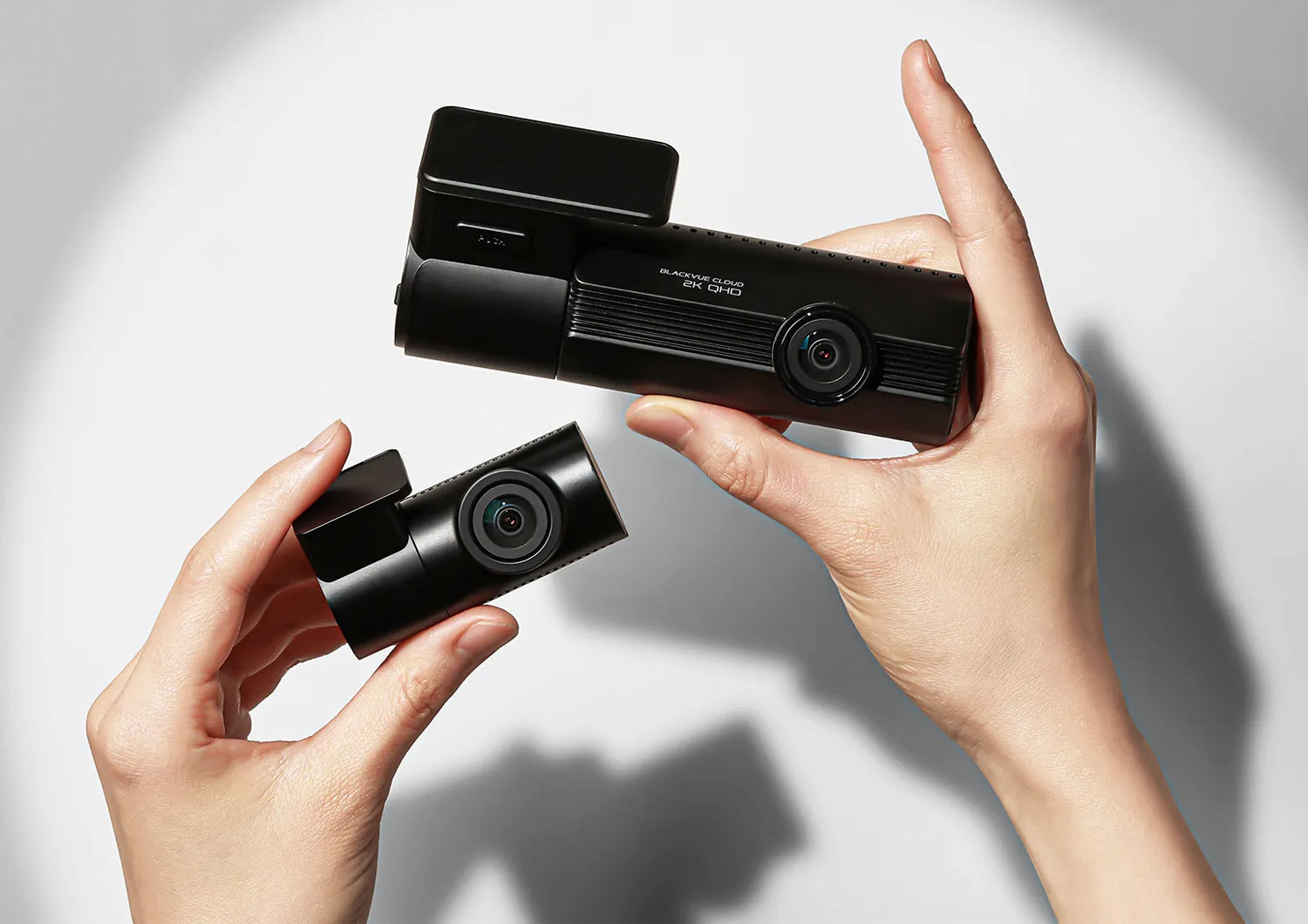 blackvue-Elite8-dashcam-2k-miglior-dashcam-sectorcam_15.jpg