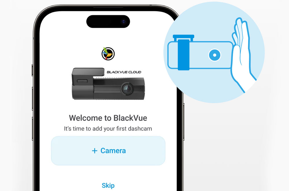 blackvue-Elite8-dashcam-2k-miglior-dashcam-sectorcam_16.jpg