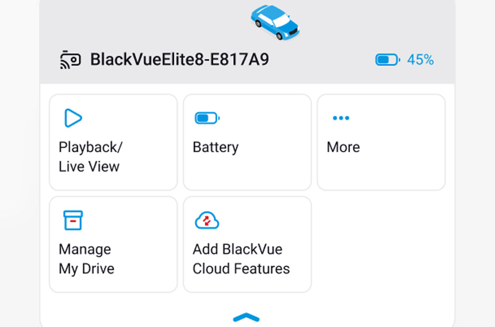 blackvue-Elite8-dashcam-2k-miglior-dashcam-sectorcam_17.jpg