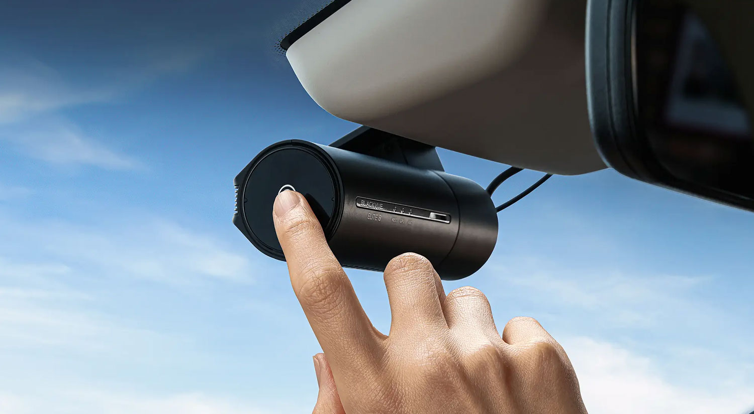 blackvue-Elite8-dashcam-2k-miglior-dashcam-sectorcam_18.jpg