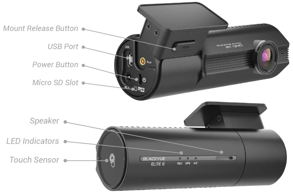 blackvue-Elite8-dashcam-2k-miglior-dashcam-sectorcam_19.jpg