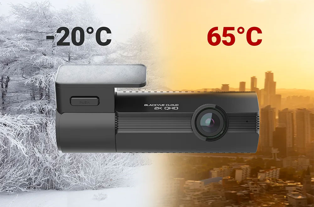 blackvue-Elite8-dashcam-2k-miglior-dashcam-sectorcam_20.jpg