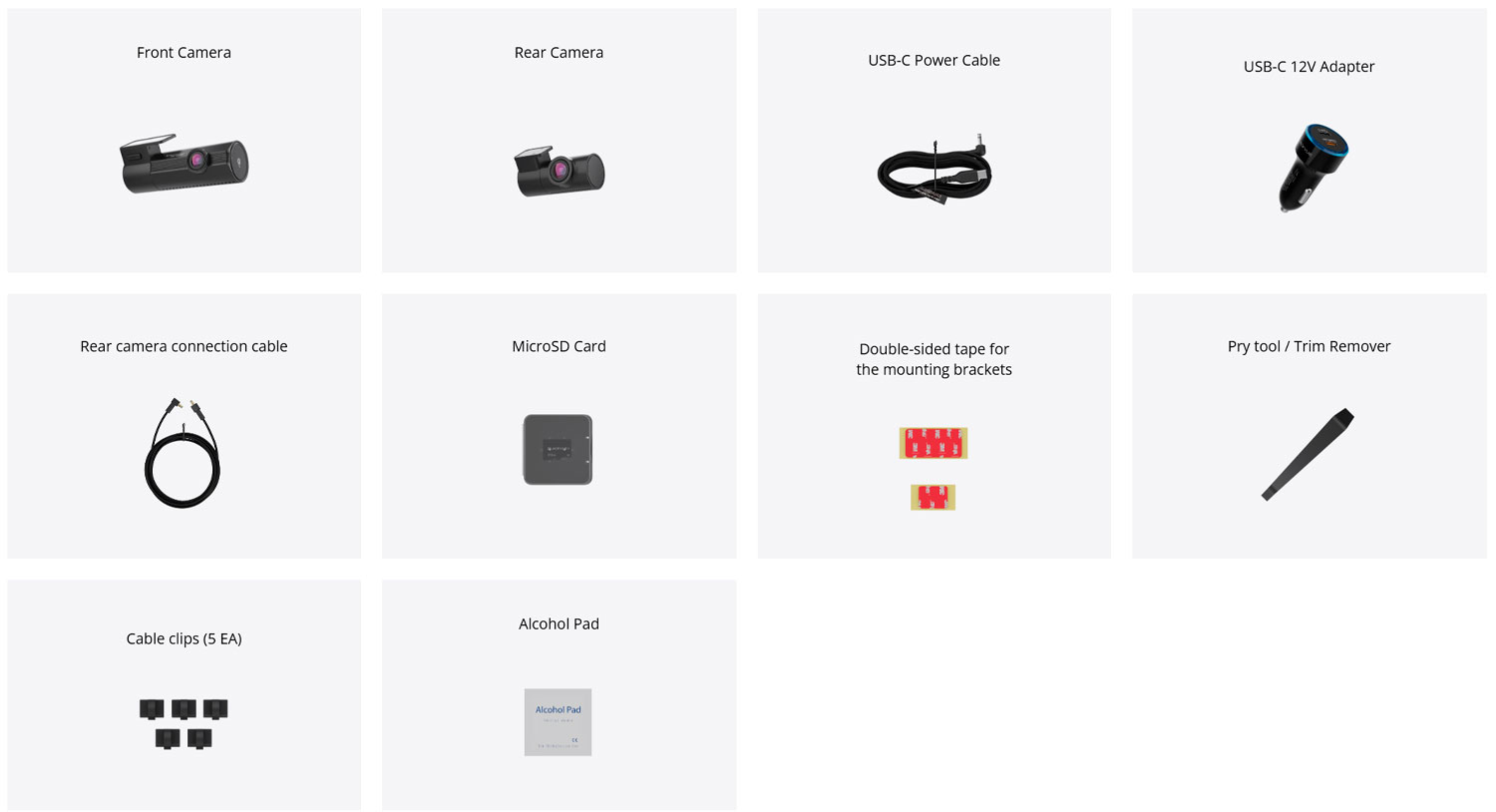 blackvue-Elite8-dashcam-2k-miglior-dashcam-sectorcam_23.jpg