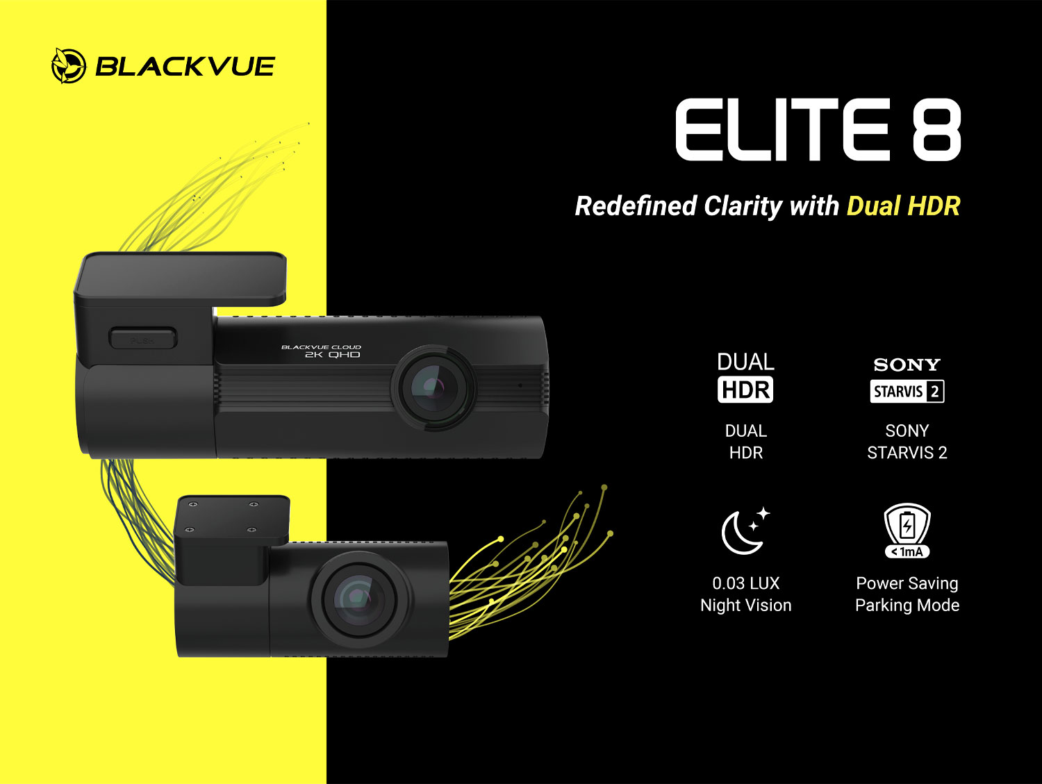 blackvue-Elite8-dashcam-2k-miglior-dashcam-sectorcam_25.jpg