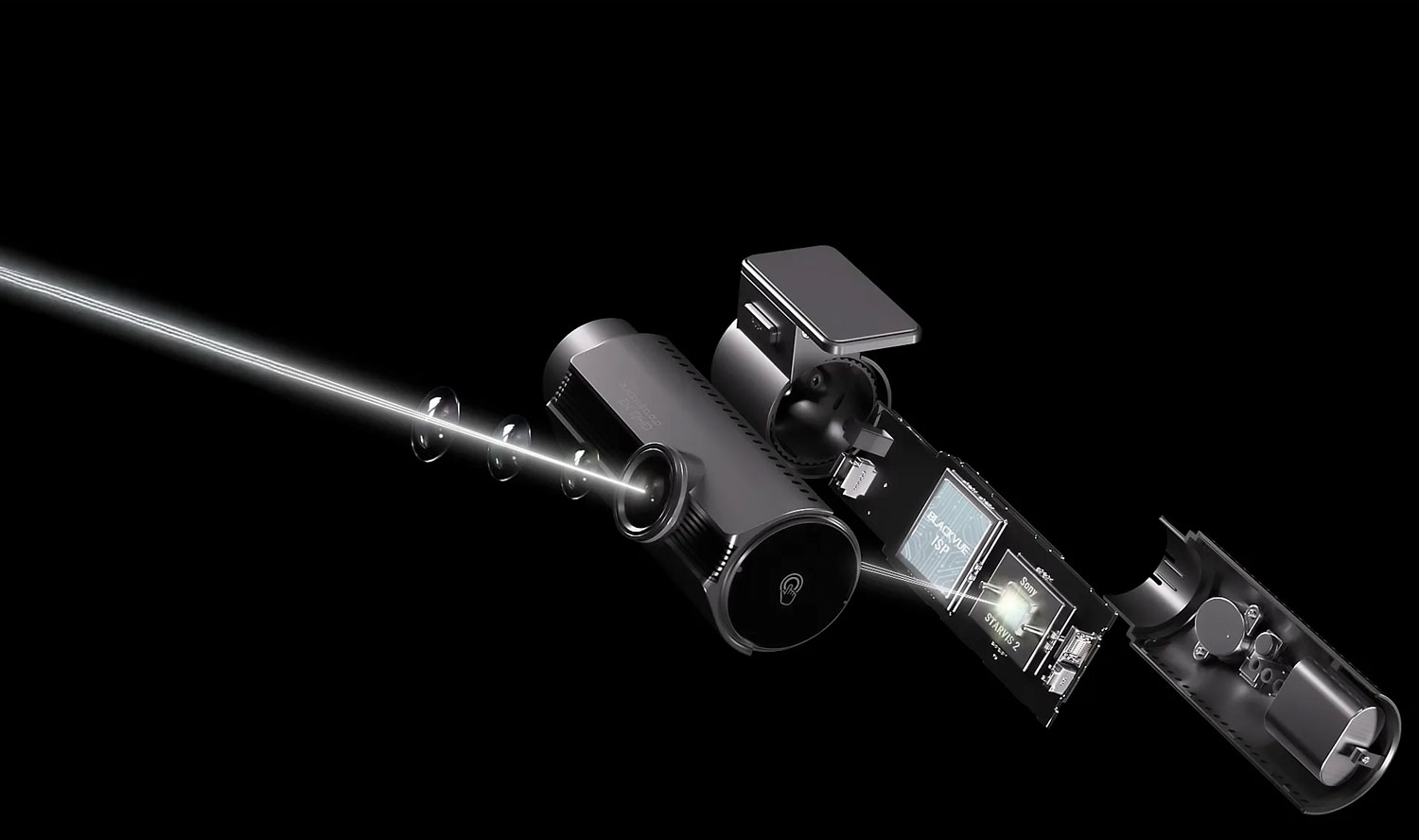 blackvue-Elite8-dashcam-2k-miglior-dashcam-sectorcam_8.jpg