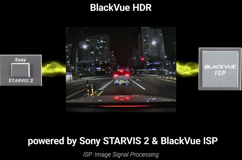 blackvue-Elite8-dashcam-2k-miglior-dashcam-sectorcam_9.jpg