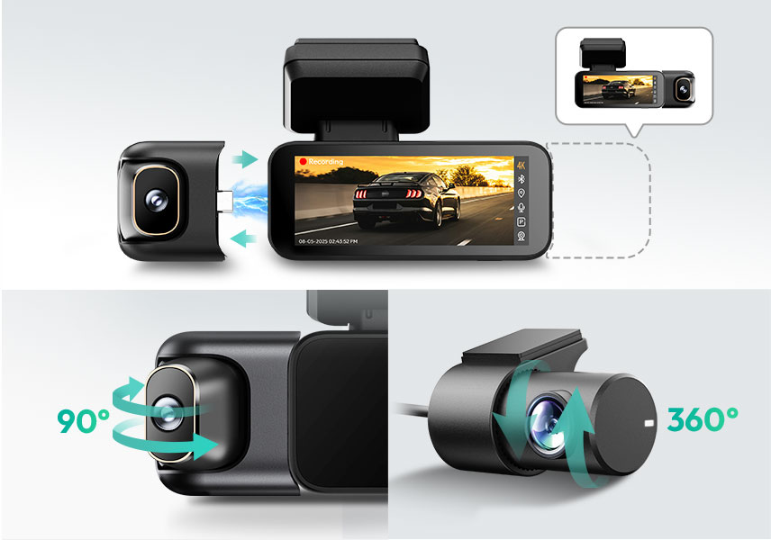 botslab-g980h-3ch-4k-dashcam_11.jpg