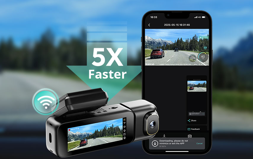 botslab-g980h-3ch-4k-dashcam_16.jpg