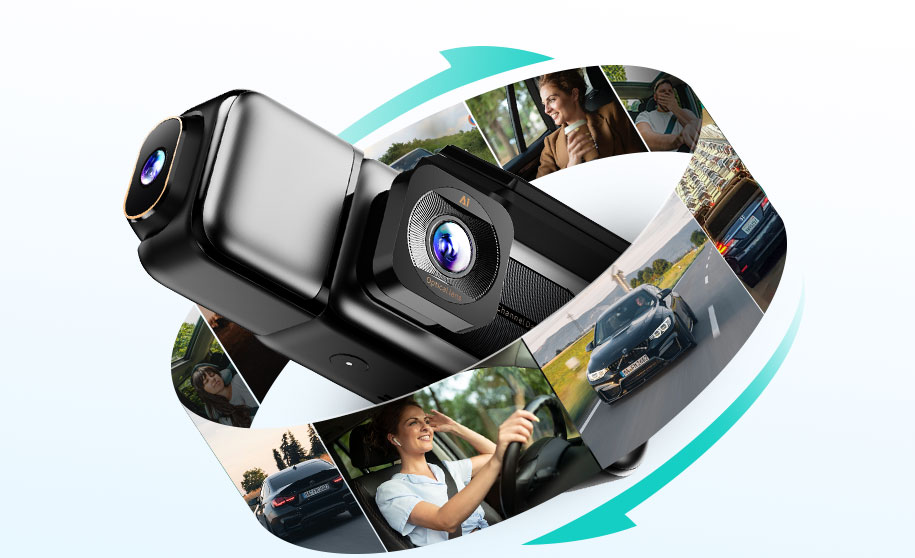 botslab-g980h-3ch-4k-dashcam_17.jpg