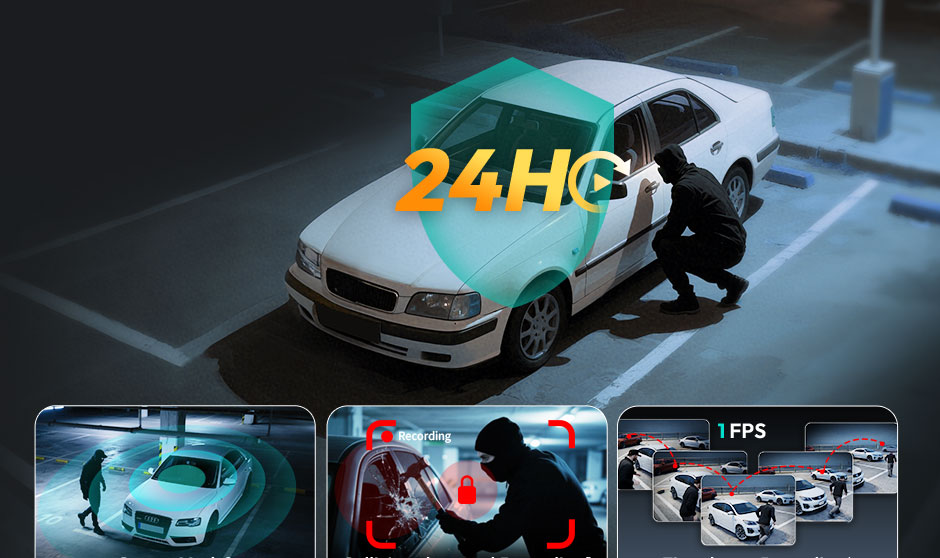 botslab-g980h-3ch-4k-dashcam_19.jpg