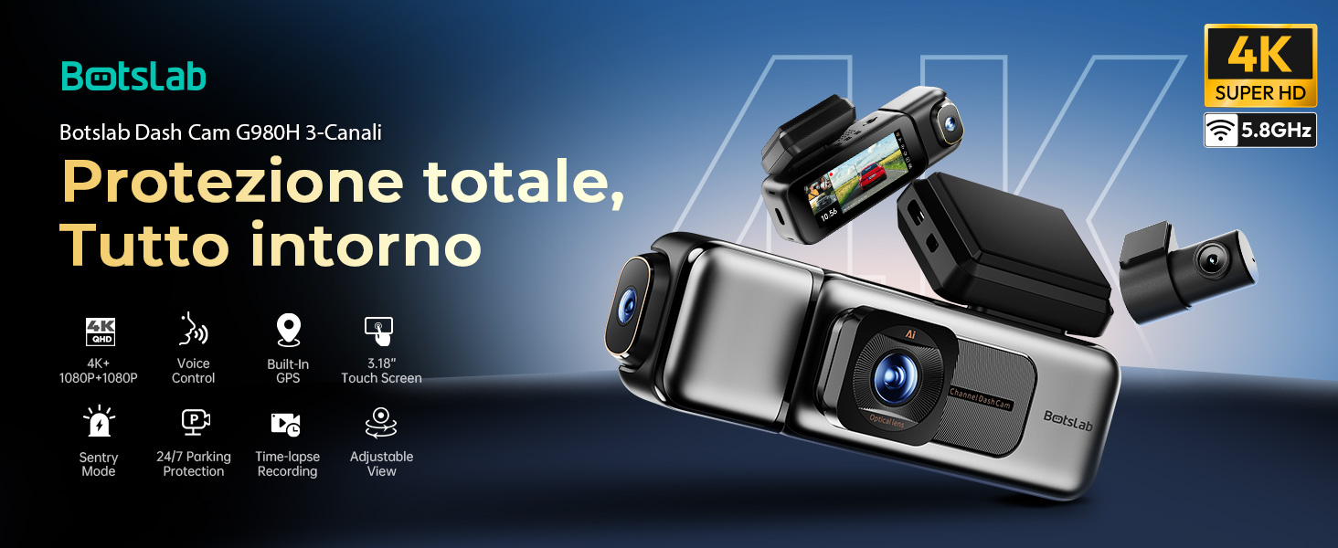 botslab-g980h-3ch-4k-dashcam_8.jpg