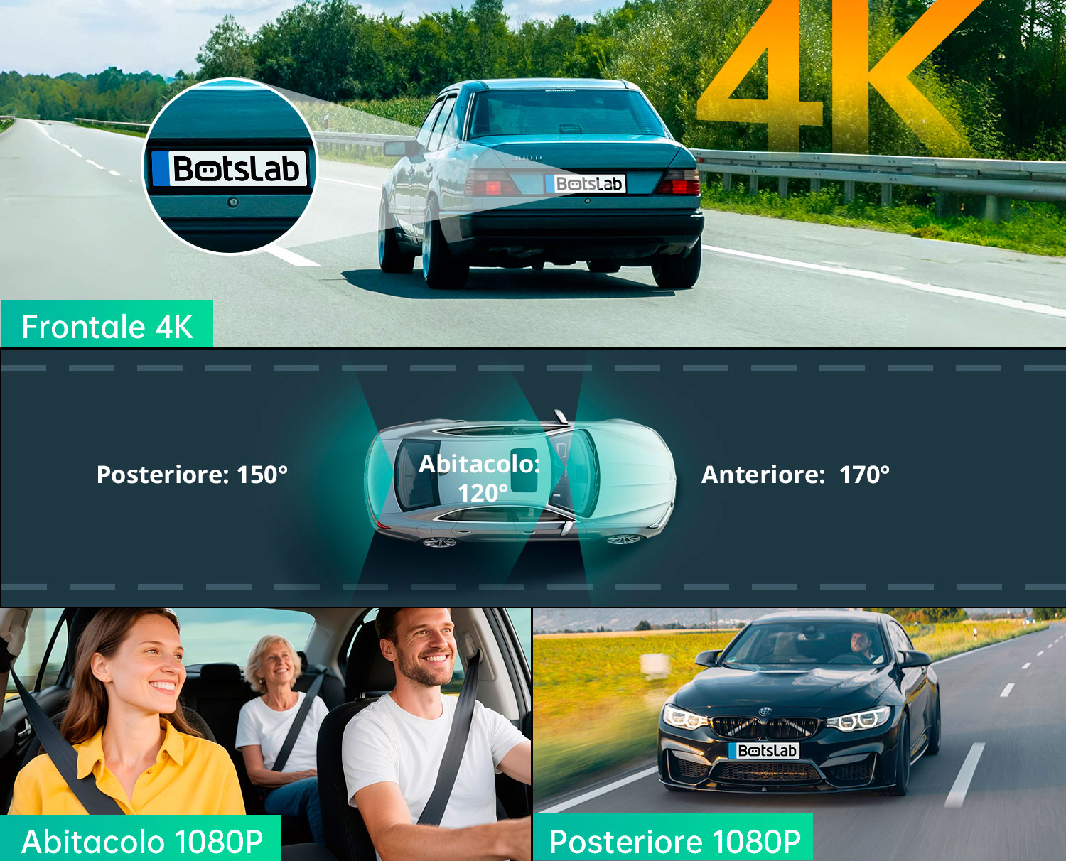 botslab-g980h-3ch-4k-dashcam_9.jpg