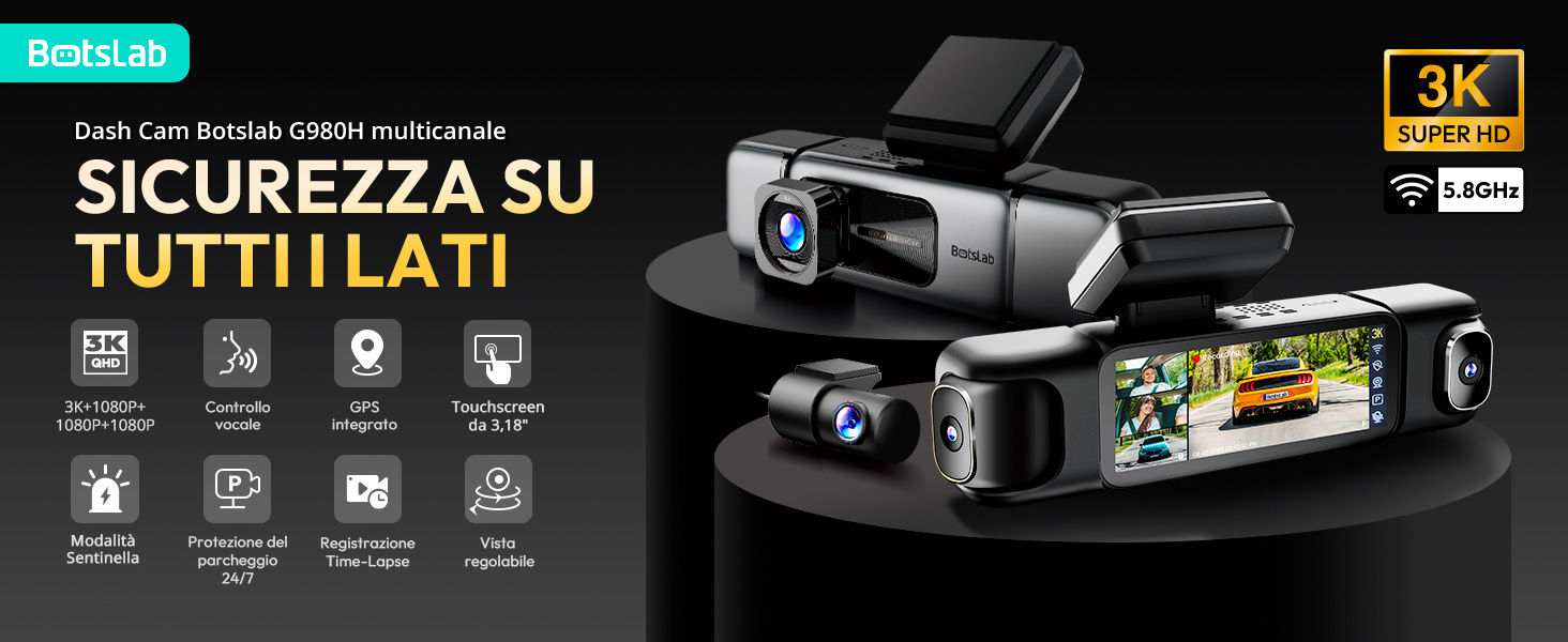 botslab-g980h-4ch-dashcam-sectorcam_20.jpg