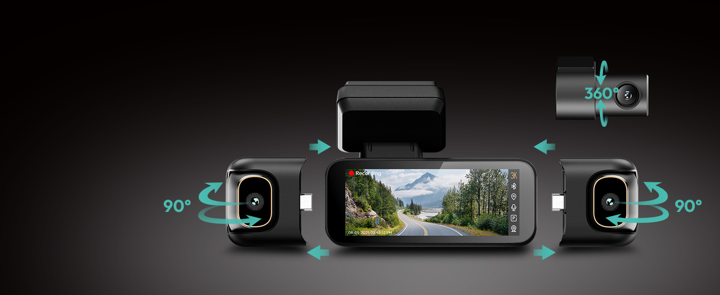 botslab-g980h-4ch-dashcam-sectorcam_22.jpg