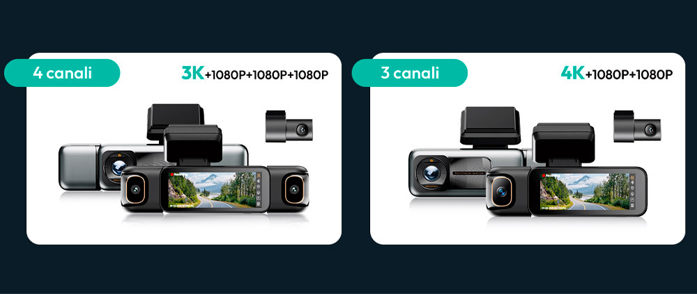 botslab-g980h-4ch-dashcam-sectorcam_23.jpg