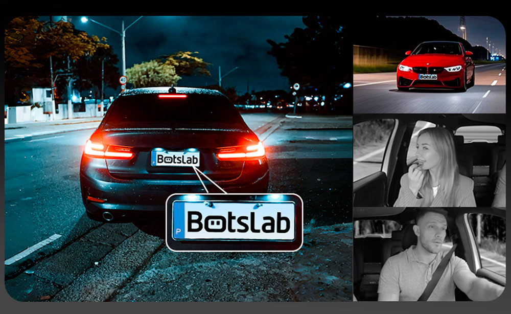 botslab-g980h-4ch-dashcam-sectorcam_24.jpg