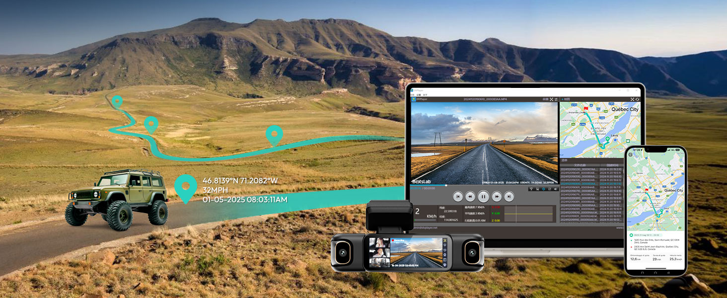 botslab-g980h-4ch-dashcam-sectorcam_25.jpg
